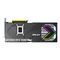PNY GeForce RTX 5080 ARGB OC - 16 GB GDDR7 graphics card | Techbox