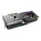 PNY GeForce RTX 5080 ARGB OC - 16 GB GDDR7 graphics card | Techbox