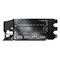 PNY GeForce RTX 5080 ARGB OC - 16 GB GDDR7 graphics card | Techbox