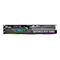 PNY GeForce RTX 5080 ARGB OC - 16 GB GDDR7 graphics card | Techbox