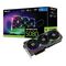 PNY GeForce RTX 5080 ARGB OC - 16 GB GDDR7 graphics card | Techbox