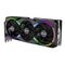 PNY GeForce RTX 5080 ARGB OC - 16 GB GDDR7 graphics card | Techbox