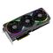 PNY GeForce RTX 5080 ARGB OC - 16 GB GDDR7 graphics card | Techbox