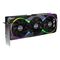 PNY GeForce RTX 5080 ARGB OC - 16 GB GDDR7 graphics card | Techbox