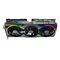 PNY GeForce RTX 5080 ARGB OC - 16 GB GDDR7 graphics card | Techbox