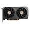 Zotac GAMING GeForce RTX 5060 AMP NVIDIA 8 GB GDDR7 | Techbox