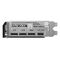 Zotac GAMING GeForce RTX 5060 AMP NVIDIA 8 GB GDDR7 | Techbox