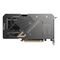 Zotac GAMING GeForce RTX 5060 AMP NVIDIA 8 GB GDDR7 | Techbox