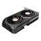 Zotac GAMING GeForce RTX 5060 AMP NVIDIA 8 GB GDDR7 | Techbox