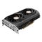 Zotac GAMING GeForce RTX 5060 AMP NVIDIA 8 GB GDDR7 | Techbox