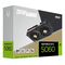 Zotac GAMING GeForce RTX 5060 AMP NVIDIA 8 GB GDDR7 | Techbox