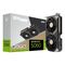 Zotac GAMING GeForce RTX 5060 AMP NVIDIA 8 GB GDDR7 | Techbox