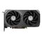 Zotac GAMING GeForce RTX 5060 Ti Twin Edge NVIDIA 16 GB GDDR7 - Graphic Cards - Laptops & PC Builds - Techbox