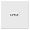 Zotac GAMING GeForce RTX 5060 Ti Twin Edge NVIDIA 16 GB GDDR7 - Graphic Cards - Laptops & PC Builds - Techbox
