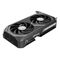 Zotac GAMING GeForce RTX 5060 Ti Twin Edge NVIDIA 16 GB GDDR7 - Graphic Cards - Laptops & PC Builds - Techbox