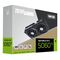 Zotac GAMING GeForce RTX 5060 Ti Twin Edge NVIDIA 16 GB GDDR7 - Graphic Cards - Laptops & PC Builds - Techbox