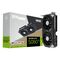 Zotac GAMING GeForce RTX 5060 Ti Twin Edge NVIDIA 16 GB GDDR7 - Graphic Cards - Laptops & PC Builds - Techbox