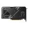 Zotac GAMING GeForce RTX 5060 Ti Twin Edge NVIDIA 16 GB GDDR7 - Graphic Cards - Laptops & PC Builds - Techbox
