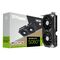 Zotac GAMING GeForce RTX 5060 Ti Twin Edge OC NVIDIA 16 GB GDDR7 - Graphic Cards - Laptops & PC Builds - Techbox