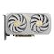 Zotac GAMING GeForce RTX 5060 Ti Twin Edge OC NVIDIA 8 GB GDDR7 - Graphic Cards - Laptops & PC Builds - Techbox