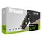 ZOTAC GAMING GeForce RTX 5080 SOLID CORE 16GB | Techbox