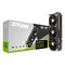 ZOTAC GAMING GeForce RTX 5080 SOLID CORE 16GB | Techbox