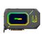 Zotac GAMING GeForce RTX 5090 ARCTICSTORM AIO NVIDIA 32 GB GDDR7 - Graphic Cards - Laptops & PC Builds - Techbox