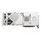 Zotac GAMING GeForce RTX 5090 SOLID OC NVIDIA 32 GB GDDR7 | Techbox