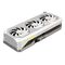 Zotac GAMING GeForce RTX 5090 SOLID OC NVIDIA 32 GB GDDR7 | Techbox
