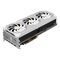 Zotac GAMING GeForce RTX 5090 SOLID OC NVIDIA 32 GB GDDR7 | Techbox