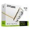 Zotac GAMING GeForce RTX 5090 SOLID OC NVIDIA 32 GB GDDR7 | Techbox