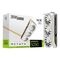 Zotac GAMING GeForce RTX 5090 SOLID OC NVIDIA 32 GB GDDR7 | Techbox