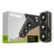Zotac GAMING GeForce RTX 5090 SOLID OC NVIDIA 32 GB GDDR7 | Techbox