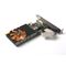 Zotac GeForce GT 710 NVIDIA 2 GB GDDR3 - Graphic Cards - Laptops & PC Builds - Techbox