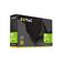 Zotac GeForce GT 710 NVIDIA 2 GB GDDR3 - Graphic Cards - Laptops & PC Builds - Techbox