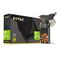 Zotac GeForce GT 710 NVIDIA 2 GB GDDR3 - Graphic Cards - Laptops & PC Builds - Techbox