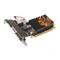 Zotac GeForce GT 710 NVIDIA 2 GB GDDR3 - Graphic Cards - Laptops & PC Builds - Techbox
