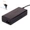 Akyga AK-ND-12 power adapter/inverter Indoor 90 W Black - Laptop Chargers - Laptop - Techbox