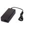Akyga AK-ND-12 power adapter/inverter Indoor 90 W Black - Laptop Chargers - Laptop - Techbox