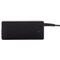 Akyga AK-ND-12 power adapter/inverter Indoor 90 W Black - Laptop Chargers - Laptop - Techbox