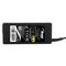 Akyga AK-ND-12 power adapter/inverter Indoor 90 W Black - Laptop Chargers - Laptop - Techbox