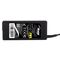 Akyga AK-ND-19 power adapter/inverter Indoor 75 W Black | Techbox
