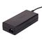 Akyga AK-ND-20 power adapter/inverter Indoor 92 W Black - Laptop Chargers - Laptop - Techbox