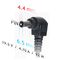 Akyga AK-ND-20 power adapter/inverter Indoor 92 W Black - Laptop Chargers - Laptop - Techbox