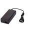 Akyga AK-ND-25 power adapter/inverter Indoor 65 W Black - Laptop Chargers - Laptop - Techbox