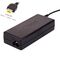 Akyga AK-ND-29 power adapter/inverter Indoor 90 W Black - Laptop Chargers - Laptop - Techbox