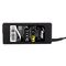 Akyga AK-ND-29 power adapter/inverter Indoor 90 W Black - Laptop Chargers - Laptop - Techbox