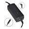 Akyga AK-ND-43 power adapter/inverter - Laptop Chargers - Laptop - Techbox