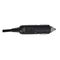 Akyga AK-ND-43 power adapter/inverter - Laptop Chargers - Laptop - Techbox