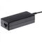 Akyga AK-ND-55 power adapter/inverter Indoor 65 W Black - Laptop Chargers - Laptop - Techbox